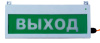 https://cdn.etm.ru/ipro/1373/d678f0403.jpg