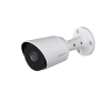 https://cdn.etm.ru/ipro/1659/000107999.png