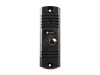 https://cdn.etm.ru/ipro/2047/ds-700l(black).jpg