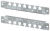 https://cdn.etm.ru/ipro/432/ti-00d-rtd-030.png
