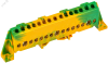 https://cdn.etm.ru/ipro/432/tf-nn20-15-dp-k52.png