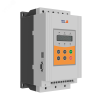 https://cdn.etm.ru/ipro/23/28719_opticor-s-do-55-kw.png