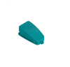 https://cdn.etm.ru/ipro/23/gfs-21-vikluchatel-nojnoy-1-pedal.jpg