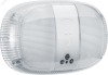 https://cdn.etm.ru/ipro/953/82_744_dpb-02-8-4k-ip40-01-led_antej.png