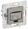 https://cdn.etm.ru/ipro/432/sk-ms10-n-150-05-k50.png