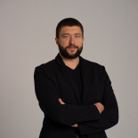 Нелин Алексей Васильевич