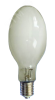 https://cdn.etm.ru/ipro/1670/drl_lampa.png