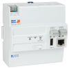 https://cdn.etm.ru/ipro/23/19077_optilogic-l-cpu-2-k.png