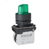 https://cdn.etm.ru/ipro/23/f-57208-309580-kpe1111rl-220v-zeleniy-1no1nz-ruchka-fiks-2poz-indikator-ip40.jpg
