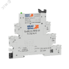 https://cdn.etm.ru/ipro/23/optirel-g-rr93-01-6-24d-6-voptirel-g-rp34-51-24d-6-co.png