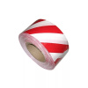 https://cdn.etm.ru/ipro/1810/7408666-1306.jpg