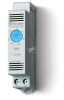 https://cdn.etm.ru/ipro/452/7t810000230h.jpg
