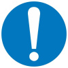 https://cdn.etm.ru/ipro/760/90e828507e1a34685e7ac3781dcb76d5.jpg