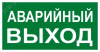 https://cdn.etm.ru/ipro/760/41d61eb00659e48d5a7dd64abce019a0.jpg