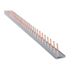 https://cdn.etm.ru/ipro/23/photo-shina-soedinitelnaya-pinshtir.jpg