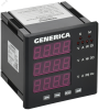 https://cdn.etm.ru/ipro/432/idm21-5-3-3-led-g.png