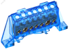 https://cdn.etm.ru/ipro/432/tf-nn20-07-dp-k07.png