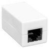 https://cdn.etm.ru/ipro/760/trp-inlc-2rj45-6utp-wh.jpg