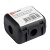 https://cdn.etm.ru/ipro/760/y731m-r.jpg