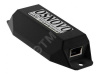 https://cdn.etm.ru/ipro/1953/e-poe-1g.jpg