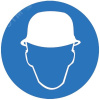 https://cdn.etm.ru/ipro/760/35761706e206db9a01e72df1c02eb827.jpg