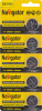 https://cdn.etm.ru/ipro/953/94_765_nbt-cr2032-bp5.png