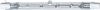 https://cdn.etm.ru/ipro/953/94_221_j117mm__500w_r7s_230v_2000h.png