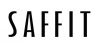 SAFFIT