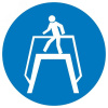 https://cdn.etm.ru/ipro/760/f79995b3be99e2768866ecacfee9e740.jpg