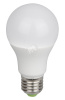 https://cdn.etm.ru/ipro/1495/ppg-a60-agro.jpg