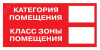 https://cdn.etm.ru/ipro/760/d46ce370a7ac44fc1b8dd6c2b76d7636.jpg