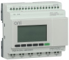 https://cdn.etm.ru/ipro/1775/plr-m-cpu-18r00adc.jpg