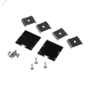 https://cdn.etm.ru/ipro/1495/5059078-2.png