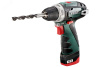 https://cdn.etm.ru/ipro/2193/powermaxx-bs-0007900_12v_20s_51.jpg