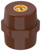 https://cdn.etm.ru/ipro/432/yis11-45-12-k05.png