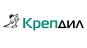 Крепдил