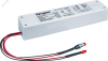 https://cdn.etm.ru/ipro/953/14_236_nd-ef08_(ip30_3_chasa).png