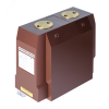 https://cdn.etm.ru/ipro/23/11702_tlo-10-m1.png