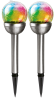 https://cdn.etm.ru/ipro/1495/slr-s052-03.png