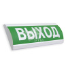 https://cdn.etm.ru/ipro/1442/sb7255157.jpg