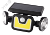 https://cdn.etm.ru/ipro/1495/slr-w05-03.png