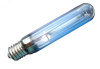 https://cdn.etm.ru/ipro/1670/dnat_lampa_e40.jpg