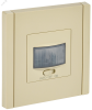 https://cdn.etm.ru/ipro/432/fp-ms10-n-150-05-k10.png