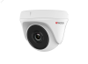 https://cdn.etm.ru/ipro/1881/ds-t233.png