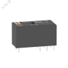 https://cdn.etm.ru/ipro/23/optirel-g-rp41-52-12d-8-co.png