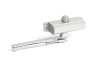 https://cdn.etm.ru/ipro/1127/sprut-door-closer-071gr-1.jpg