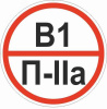 https://cdn.etm.ru/ipro/760/d31f6b8975e8cf762ee8fbed6c77820d.jpg