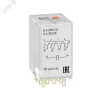 https://cdn.etm.ru/ipro/23/optirel-g-rp55-34-240-6-co.png