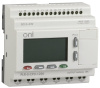 https://cdn.etm.ru/ipro/1775/plr-s-cpu-1206.jpg