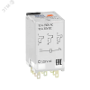 https://cdn.etm.ru/ipro/23/optirel-g-rp55-33-120-10-co.png